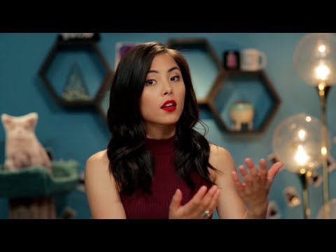 How to talk to someone with depression