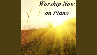 I Am No Victim (Instrumental Version)