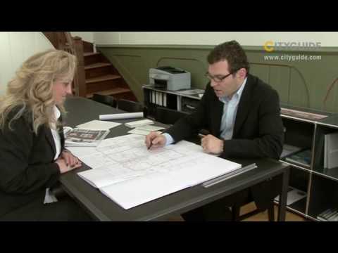 LIBERA ACHITEKTEN, Arlesheim; Architektur - die ...