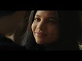 Jackie & Alex Kiss Scene | My Life with the Walter Boys (Netflix) 1x5 | Nikki Rodriguez