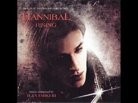 download lagu mp3 mp4 2007 Hannibal Rising Soundtrack, download mp3 2007 Hannibal Rising Soundtrack free download, download mp3 2007 Hannibal Rising Soundtrack