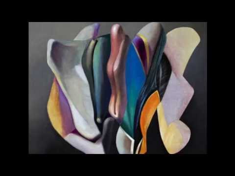 Synthesis - Schofield/Galentz - ensemble x.y