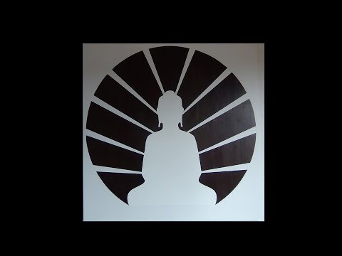 The Divine Emotions (5): Eleven Benefits of Lovingkindness