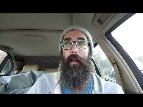 FML - A Look At My $275 1996 BMW 750IL V12 From Copart