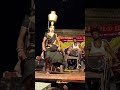 ஆரணி ரோஜா நாடக மன்றம் 9843658976