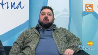 ottomattina-tra-animali-esotici-imprese-e-moda