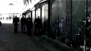 Everywhere We Go Music Video