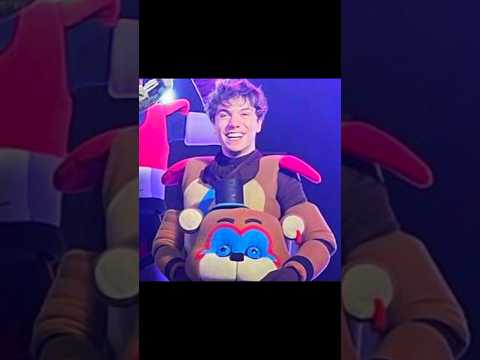 Elijah Nelson Edit 12 / Shiloh & Bros / #shilohandbros #shilohandbrosedits #ilovehim