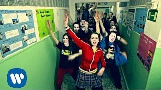 Porretas - Jodido futuro (con Celtas Cortos) (Videoclip oficial)