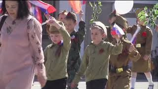 Рыбалка в чапаевске самарская область