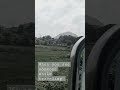 Chalte Chalte Yun Hi Koi Mil Gya Tha Arijit Singh