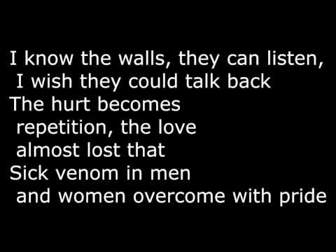 download lagu mp3 mp4 Lyrics Pride Kendrick Lamar, download lagu Lyrics Pride Kendrick Lamar gratis, unduh video klip Lyrics Pride Kendrick Lamar