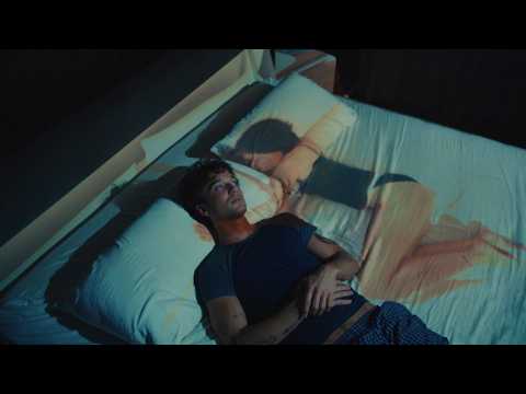 Time To Time - Daniel Seavey
