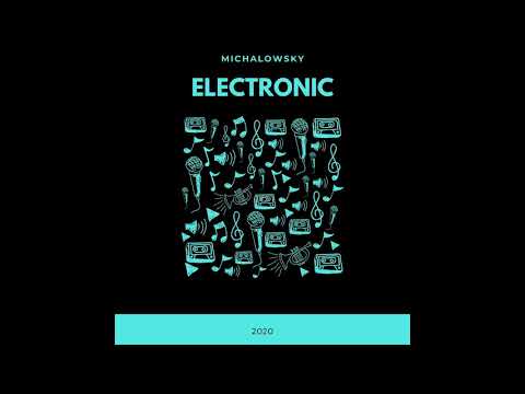 Michalowsky - Holiday Feat Verona