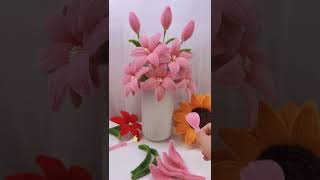 Get Crafty! Inspiring DIY Ideas for Every Skill Level