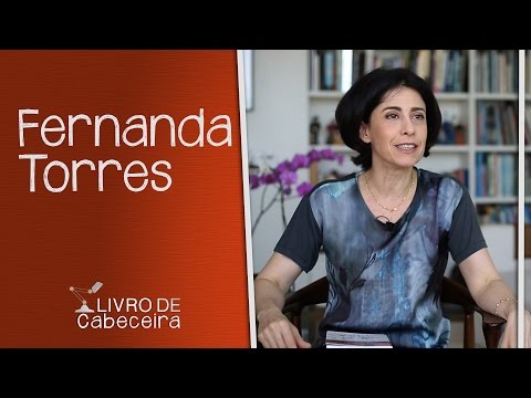 video thumnail