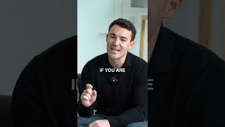 How to PREDICT a Winning Ad creative in 30 seconds