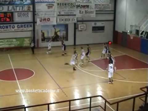 C2/umbria anteprima valdiceppo-passignano