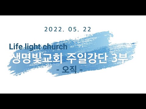 20220522pm 3