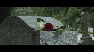 Seventh Dimension - The Corrupted Lullaby (Official Album Trailer)