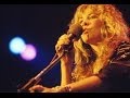 Fleetwood Mac - Landslide 1975