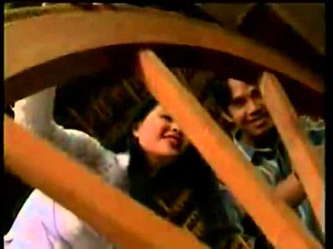 KIÊN GIANG MÌNH ĐẸP LẮM