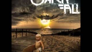 Orient Fall - At the Crack of a Diverse Dawn [FULL Album]