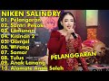 NIKEN SALINDRY Full Album Niken Salindry Pelanggaran Santri Pekok Niken Salindry Terbaru