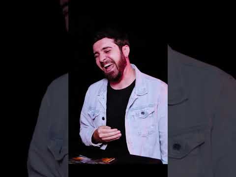 XAROPINHO NÃO ACEITA DERROTA E PARTE PRA CIMA DE MIM... #shorts