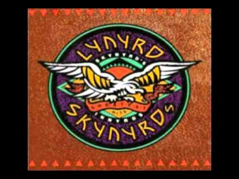 download lagu mp3 mp4 Gimme Three Steps Backing Track, download lagu Gimme Three Steps Backing Track gratis, unduh video klip Gimme Three Steps Backing Track