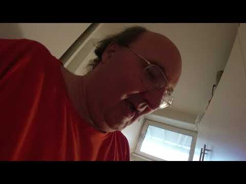 MongoTV_5655 - Del 7 - KOPIER 1.360 GB DANSK VIDEO FRA MONGO TV