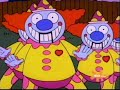 Rugrats Vs Mr Fiend S Army Rugrats