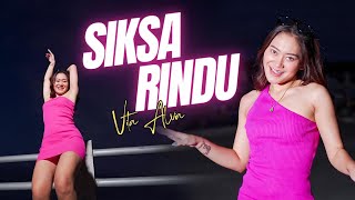 Download lagu Vita Alvia - Siksa Rindu (remix) mp3 Download lagu Vita Alvia - Siksa Rindu (remix) mp3