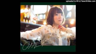 Kana Hanazawa - Rough / 花澤 香菜 - ざらざら