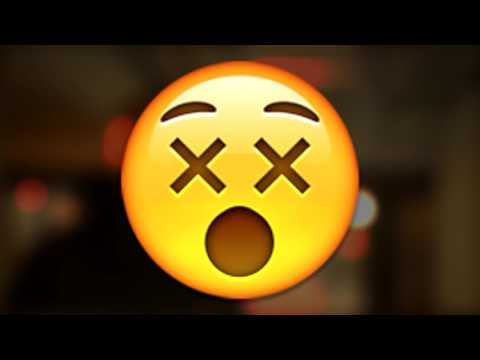 Adestp x Stiggy - Next Ting [LYRIC VIDEO] | Nuevos Ent