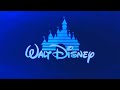 Walt Disney Pictures 1987 The Liberators