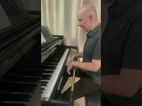Solving the relaxation on the 3 piano movements #pianoonline #pianolessons