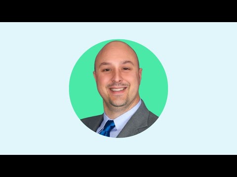 Bernicky Law Firm - Customer Success Story (James Bernicky - Managing Attorney)
