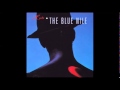 the blue nile - from a late night train