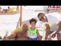 Juhayna Nectar Summer Activation By Red Square For Events Activations Agency