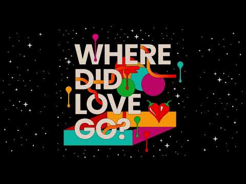 Hungarian Hot Wax and Sam Dexter