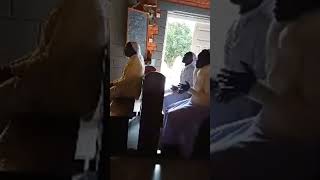 Download lagu Beautiful music #shorts mp3 Download lagu Beautiful music #shorts mp3