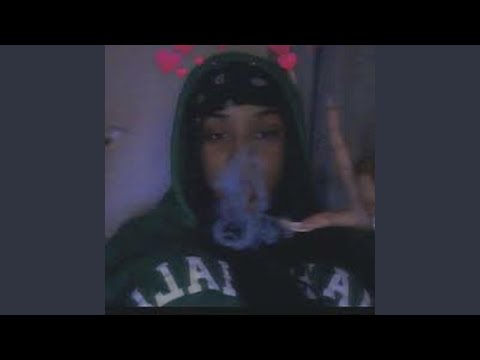 DUST (feat. 1gnis & $uL)