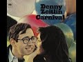 Denny Zeitlin Trio - We'll Be Together Again