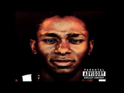mos def black on both sides download mos def black on both sides download