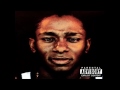 Hip Hop - Mos Def