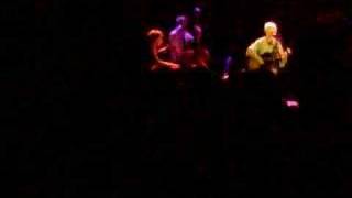 old stone live - laura marling