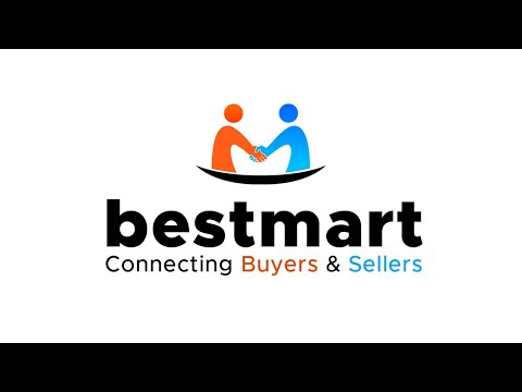 BestMART