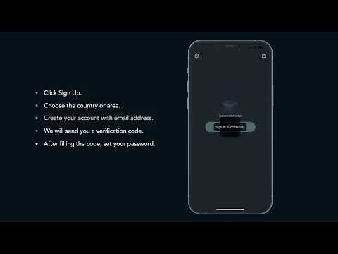 Utespa Mspa Frame Oslo 120 Jets Utomhus Spabad för 4 Personer med LED-Belysning