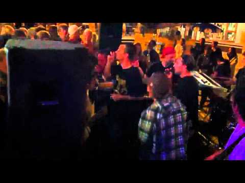 Freestyle I Woks Sound & Datune